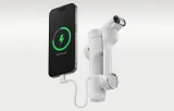 insta360-flow-2-pro-creator-bundle-gray-ormade-for-iphone-orzestaw-kreatywny-model-flow-2-pro