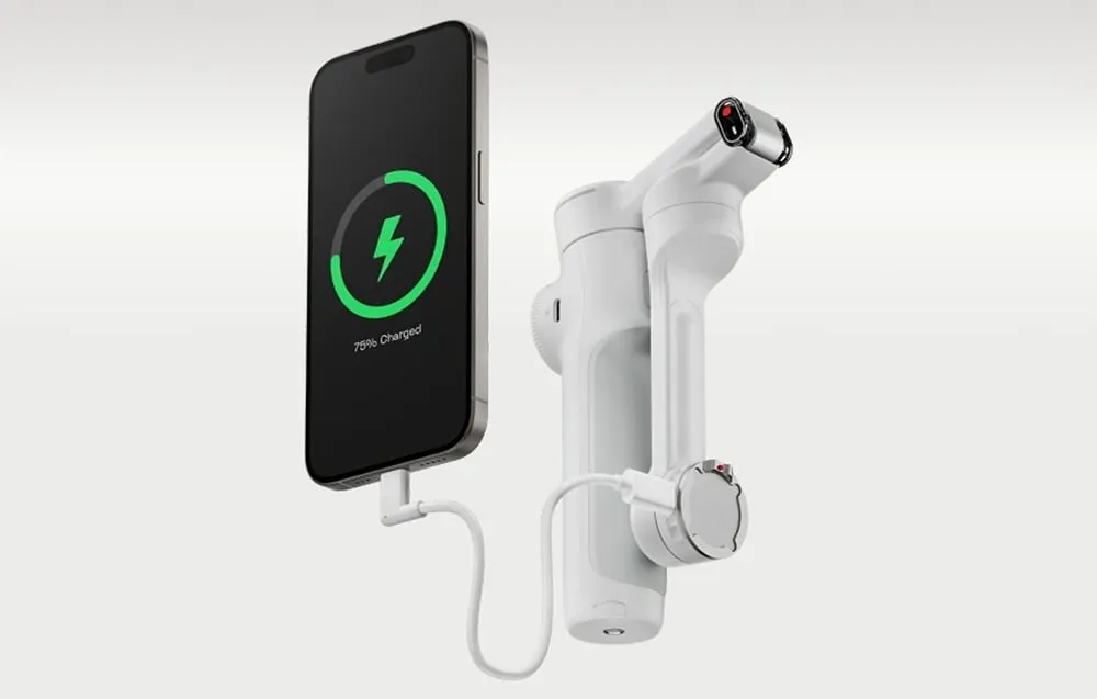 insta360-flow-2-pro-creator-bundle-gray-ormade-for-iphone-orzestaw-kreatywny