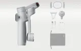 insta360-flow-2-pro-creator-bundle-gray-ormade-for-iphone-orzestaw-kreatywny-model-flow-2-pro-kolor-szary