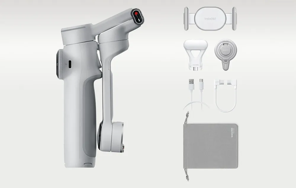 insta360-flow-2-pro-creator-bundle-gray-ormade-for-iphone-orzestaw-kreatywny