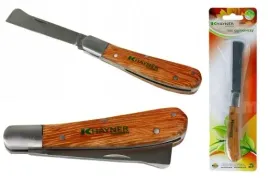 noz-ogrodniczy-scyzoryk-okulizak-okulizator-do-szczepien-oczkowania-sierpak