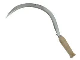 sierp-zniwiarz-zabkowanykosa-reczna-noz-b-ostry