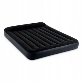 materac-dmuchany-intex-64143-dwuosobowy-czarny