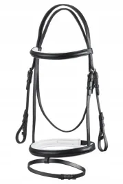 oglowie-dla-konia-start-simple-klasyczne-czarne-z-bialym-podszyciem-cob