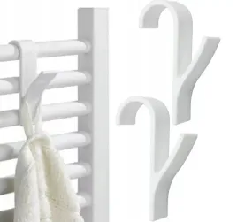 2x-haczyk-wieszak-na-reczniki-grzejnik-kaloryfer-lazienkowy-lazienki-bialy