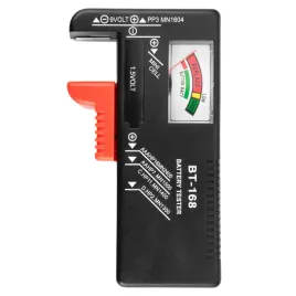 neo-94-009-tester-baterii-i-akumulatorkow