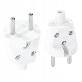 plastrol-wtyczka-prosta-wt-20-w-10106-16a-250v-biala-1-szt