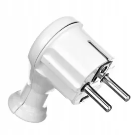 plastrol-wtyczka-katowa-wt-50-uni-schuko-16a-250v-biala-1-szt