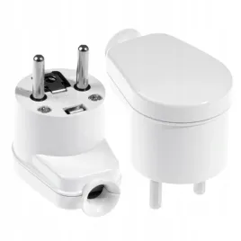 plastrol-wtyczka-katowa-rozbieralna-wt-16-16a-w10104-biala-1-szt