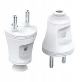plastrol-wtyczka-prosta-rozbieralna-wt-30-16a-w10107-biala-1-szt