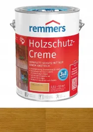 krem-impregnacyjny-do-drewna-remmers-dab-jasny-25l-niekapiacy-lazura-3w1