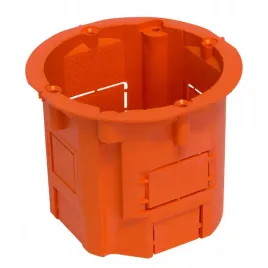 plastrol-puszka-podtynkowa-pk60-60-gleboka-bez-wkretow-pomaranczowa-1-szt