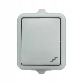 kos-hydro-lacznik-schodowy-natynkowy-61x71x47mm-ip44-bialy-polysk