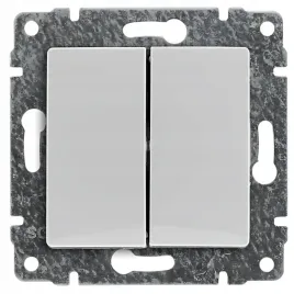 kos-vena-wylacznik-lacznik-swiecznikowy-bialy-modul-510415
