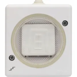 kos-trol-lacznik-schodowy-wtynkowy-66x72x41mm-bryzgoszczelny-bialy