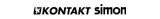 simon-basic-neos-ramka-do-modulu-gniazda-pojedyncza-biala-bmrc-1-11-kod-producenta-bmrc1-11