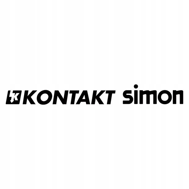 simon-basic-gniazdo-pojedyncze-czarne-przeslony-torow-klapka-transparentna-typ-gniazda-gniazdo