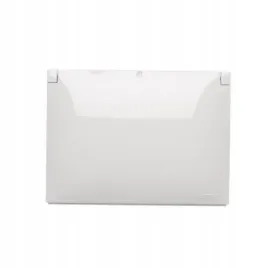 simon-aquaclick-gniazdo-podwojne-80x120x475mm-ip44-bialy-uziemienie-klapka