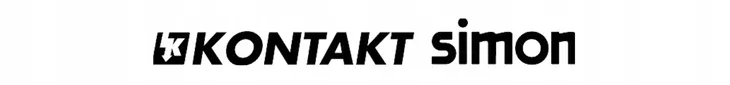simon-basic-ramka-do-modulu-gniazda-pojedyncza-1-krotna-biala-bmr1b-11-marka-kontakt-simon