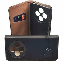 do-xiaomi-redmi-14c-etui-kabura-pokrowiec-skora-naturalna-kieszonka-karty