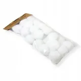 pompony-penword-5cm-biale-a-30