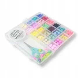 koraliki-penword-zestaw-do-robienia-bransoletek-dkz-01