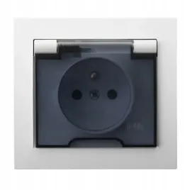 ospel-gniazdo-bryzgoszczelne-ip-44-bialy-klapka-dymna-gph-1wz-00-d