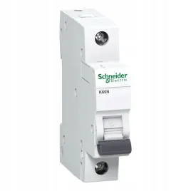 schneider-wylacznik-nadpradowy-acti9-k60n-b-16a-1p-4kv-230v
