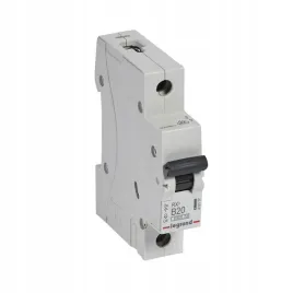 legrand-wylacznik-nadpradowy-rx3-s301-b-20a-6ka-230v