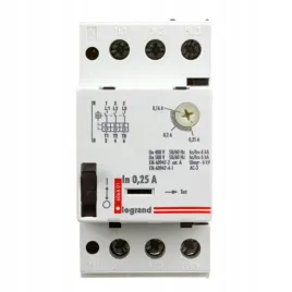 legrand-wylacznik-silnikowy-3p-006kw-termiczny-elektromagnetyczny