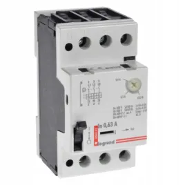 legrand-wylacznik-silnikowy-m-250-ac3-063a-termiczny-elektromagnetyczny