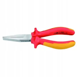 em-group-szczypce-plaskie-w-izolacji-emsppr150-150mm-vde-1-szt