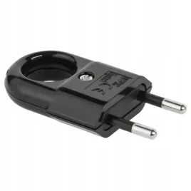 elgotech-wtyczka-plaska-z-uchwytem-wtp2c-2-25a-250v-czarna-1-szt