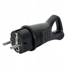 elgotech-wtyczka-gumowa-z-uchwytem-wt-30gu-16a-250v-czarna-1-szt
