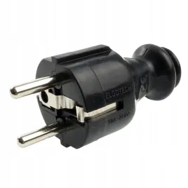elgotech-wtyczka-prosta-wt-30-2-uni-schuko-16a-250v-czarna-1-szt