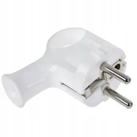 elgotech-wtyczka-katowa-z-uchwytem-wt-40-16a-230v-biala-1-szt