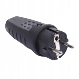 elgotech-wtyczka-gumowa-wt-30g-16a-230v-czarna-1-szt