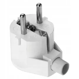 elgotech-wtyczka-katowa-wt-20-16a-250v-biala-1-szt