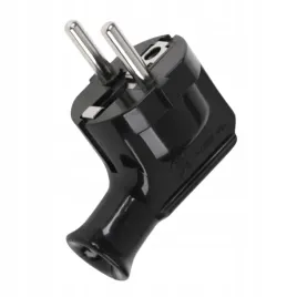 elgotech-wtyczka-katowa-wt-35-2-16a-250v-czarna-1-szt