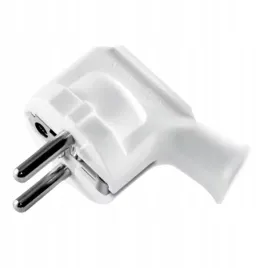 elgotech-wtyczka-katowa-wt-35-16a-250v-biala-1-szt