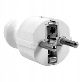 elgotech-wtyczka-prosta-rozbieralna-wt-30-16a-230v-biala-1-szt