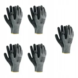 rekawice-ochronne-recodrag-9-powlekane-guma-x5
