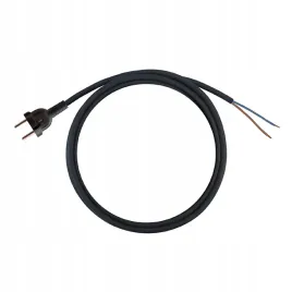 elgotech-przewod-przylaczeniowy-z-wtyczka-h05rr-f-2x1mm-5m-czarny