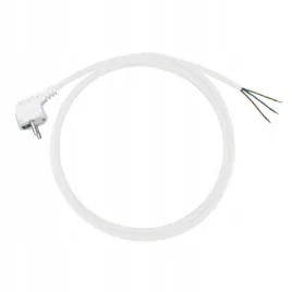 elgotech-przewod-przylaczeniowy-z-wtyczka-unischuko-3x1mm-15m-bialy