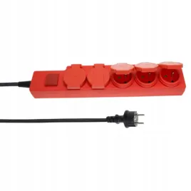 elgotech-przedluzacz-warsztatowy-listwa-na-5-gniazd-5m-ip44-1-szt