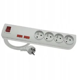 elgotech-przedluzacz-przeciwprzepieciowy-na-4-gniazda-3m-bialy-psf2-1-szt