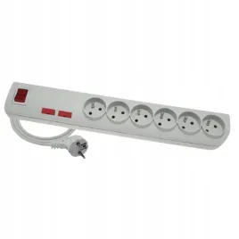 elgotech-przedluzacz-przeciwprzepieciowy-listwa-6-gniazd-3m-psf2-1-szt