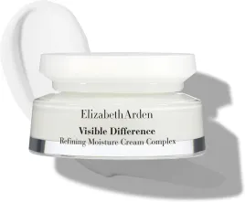 elizabeth-arden-visible-difference-krem-do-twarzy-75ml