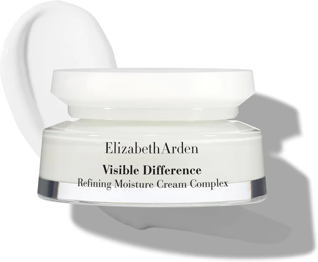 elizabeth-arden-visible-difference-krem-do-twarzy-75ml