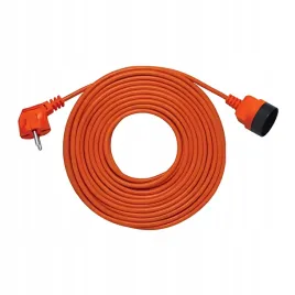 elgotech-przedluzacz-ogrodowy-na-1-gniazdo-10m-budowlany-pomaranczowy-1-szt